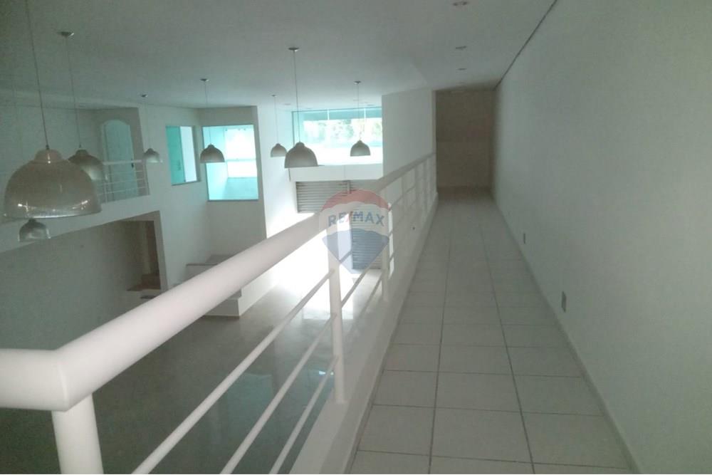 Ponto Comercial/ Loja - Alugar - São José dos Campos , São Paulo - WhatsApp Image 2025-08-11 at 18.59.27 (1).jpeg - 631471010-57