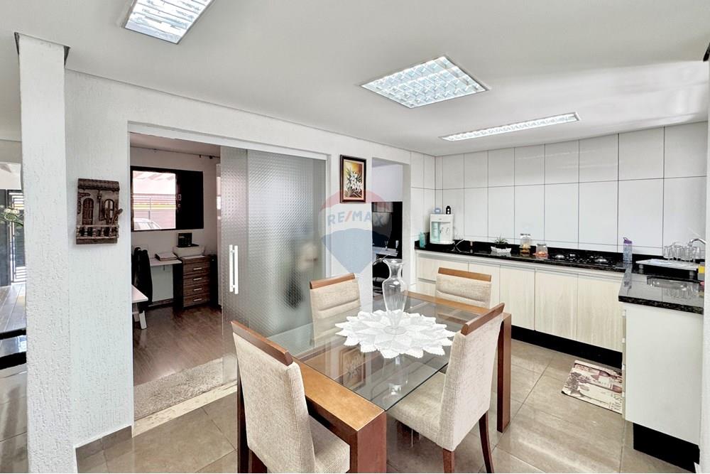 Casa - Venda - Mogi das Cruzes , São Paulo - IMG_3772.JPG - 631251047-80