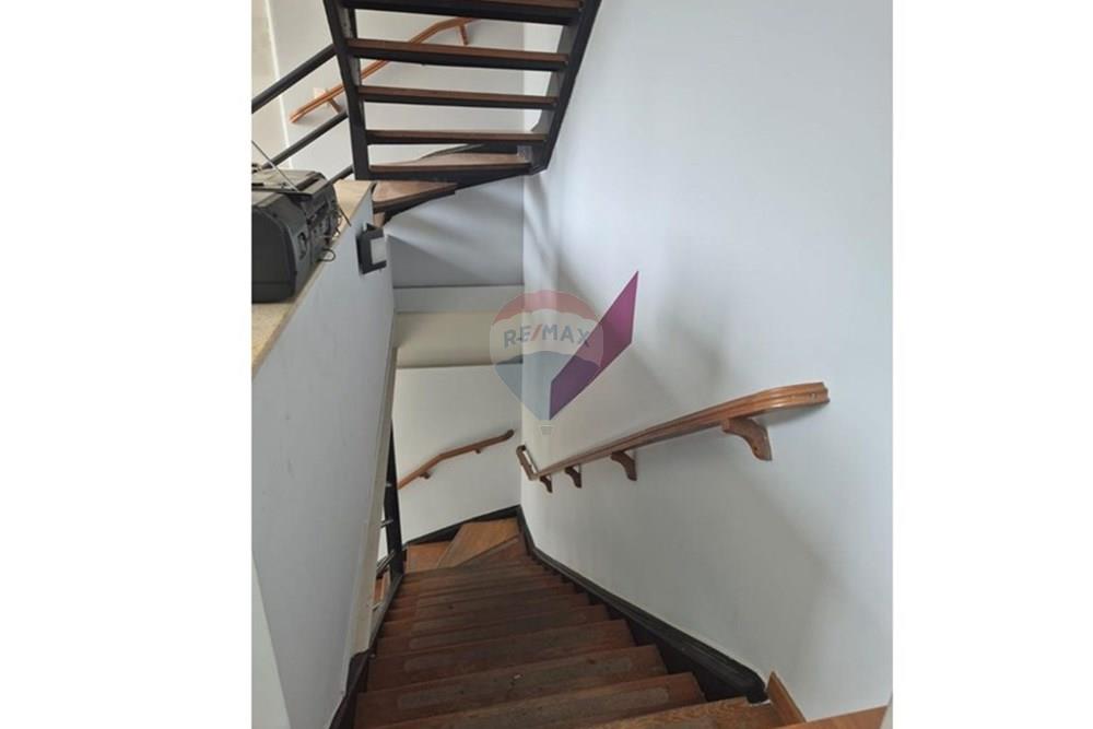 Cj. Comercial/ Sala - Venda - Guarulhos , São Paulo - IMG-20250404-WA0106.jpg - 630251010-398