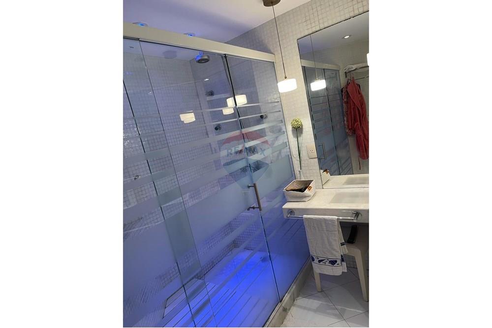 Cobertura - Venda - Niterói , Rio de Janeiro - COB VERA 6.jpeg - 631521012-48