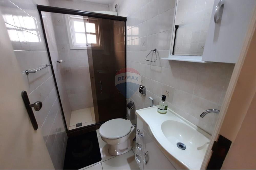 Casa de Condomínio - Venda - Teresópolis , Rio de Janeiro - 7.jpeg - 630191028-92