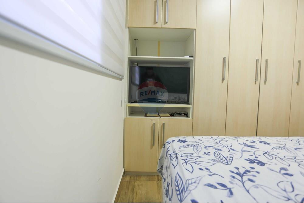 Apartamento - Venda - Sorocaba , São Paulo - IMG_3973.jpg - 630601139-54