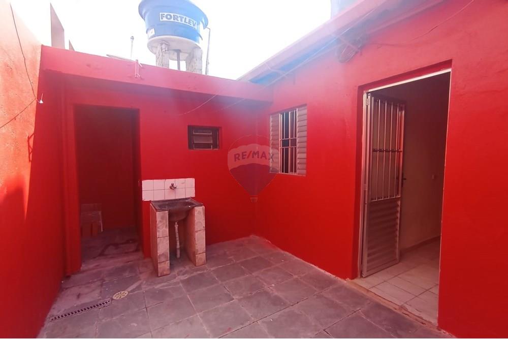 Casa - Alugar - Guarulhos , São Paulo - WhatsApp Image 2025-07-24 at 09.35.17 (1).jpeg - 631271017-45