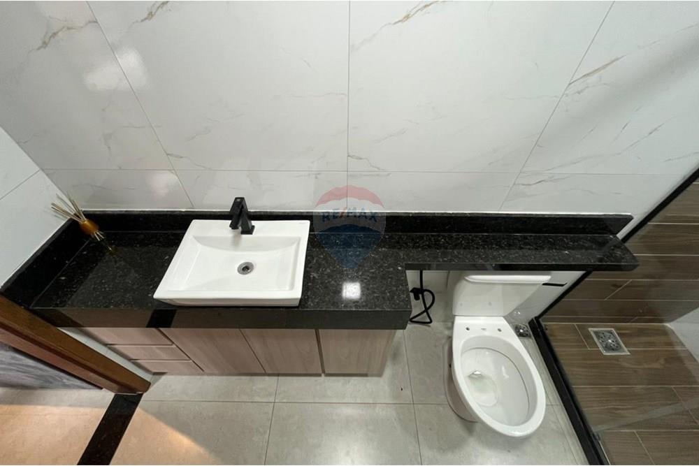 Casa - Alugar - Armação dos Búzios , Rio de Janeiro - 432f67eb-4047-41f4-84e1-42289a2f7957.jpeg - 630391006-92