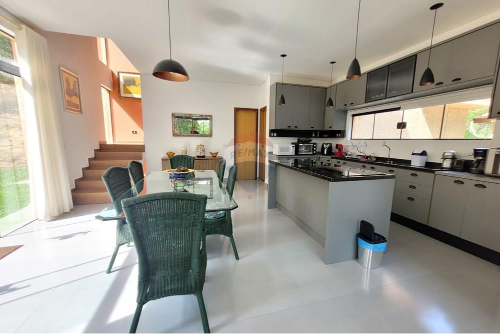 Casa de Condomínio - Venda - Ibiúna , São Paulo - IMG-20250715-WA0081.jpg - 631331006-103