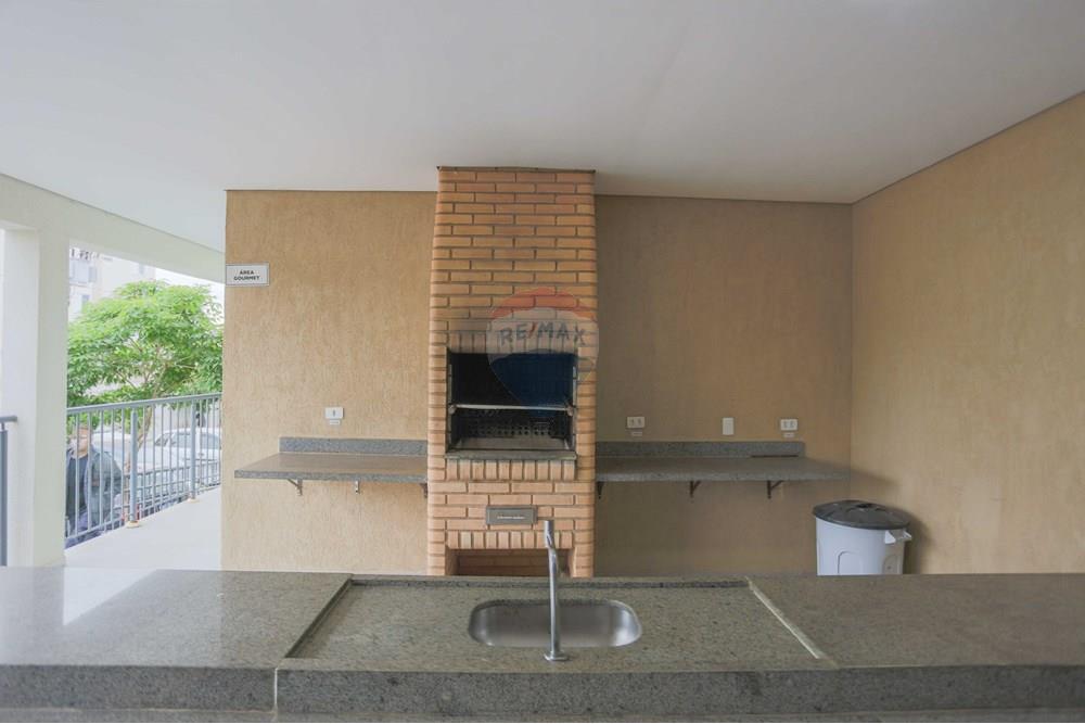 Apartamento - Venda - Sorocaba , São Paulo - IMG_7441.jpg - 630591252-3