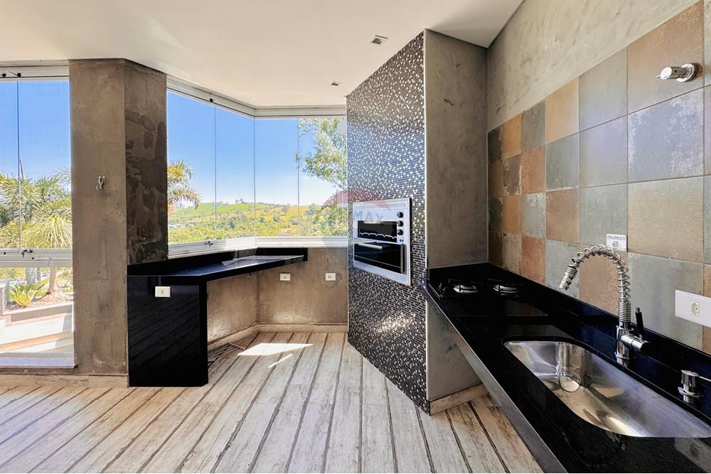 Casa - Venda - Mogi das Cruzes , São Paulo - IMG_3420.JPG - 631531001-111