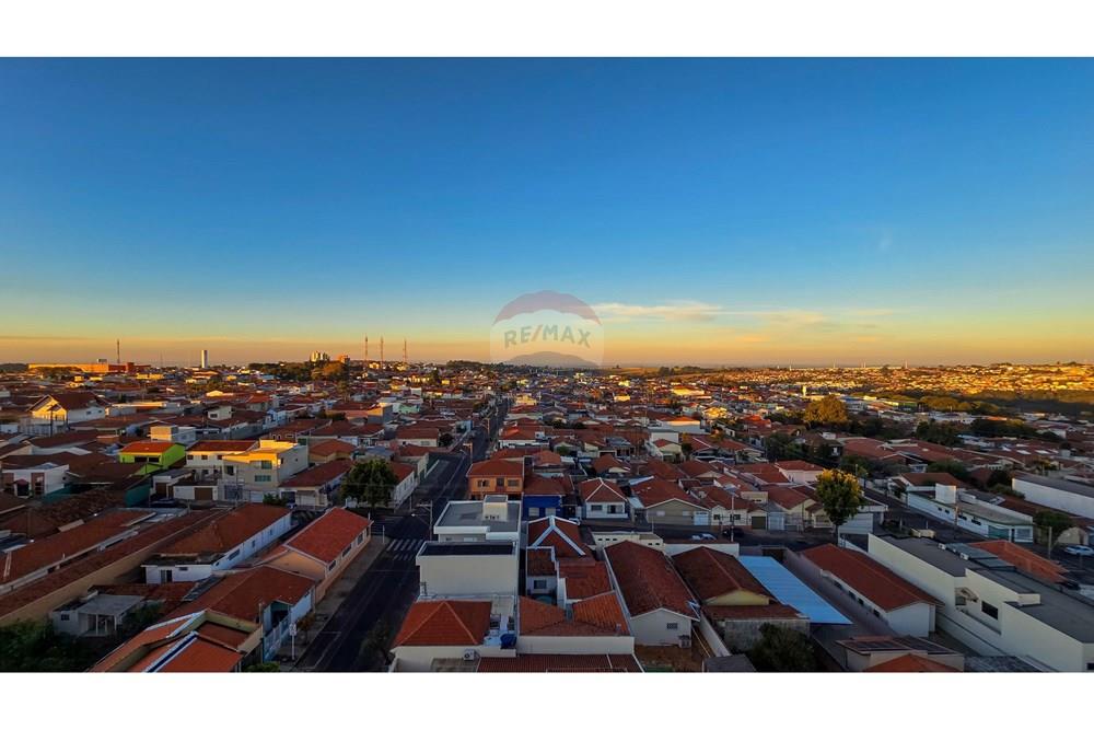 Apartamento - Venda - Botucatu , São Paulo - 15-20250719_172905.jpg - 630481020-54