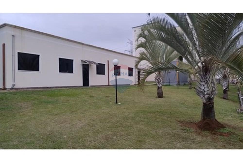 Apartamento - Alugar - Sorocaba , São Paulo - WhatsApp Image 2025-10-31 at 17.50.03.jpeg - 630601272-105