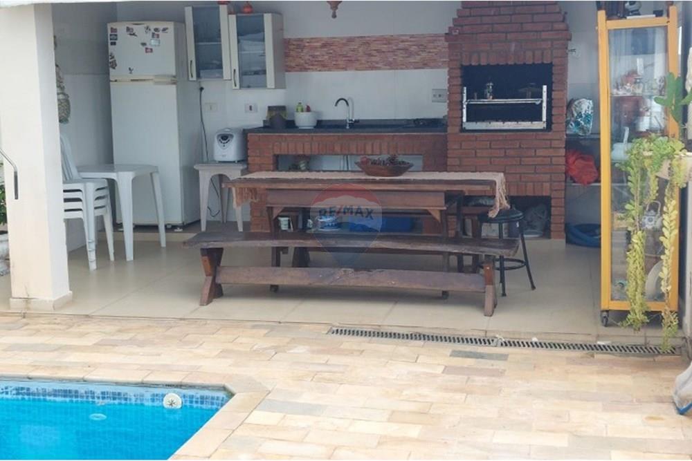 Casa - Venda - Mogi das Cruzes , São Paulo - foto7.jpg - 631491001-51