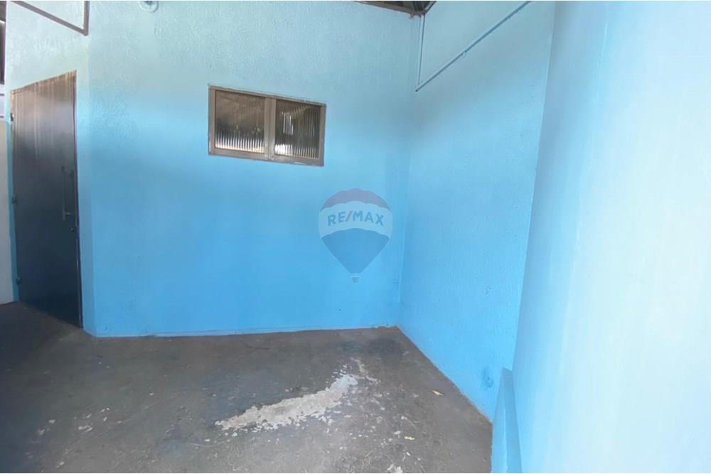 Kitnet - Alugar - Andradina , São Paulo - WhatsApp Image 2025-10-08 at 11.07.44.jpeg - 631201029-108