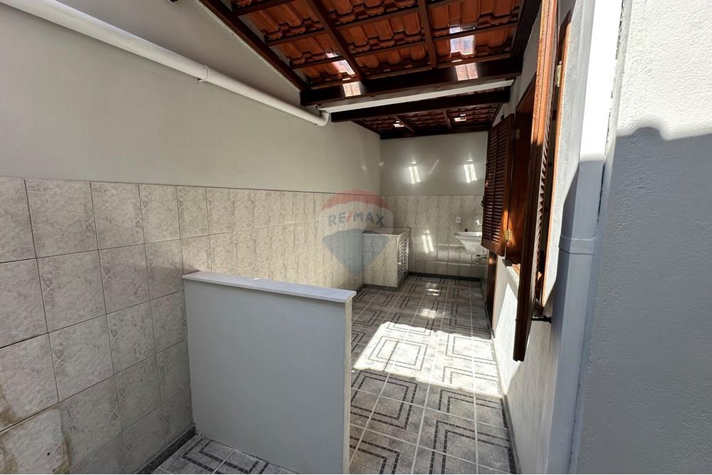 Casa de Condomínio - Alugar - Teresópolis , Rio de Janeiro - IMG_9239.jpeg - 630191070-27