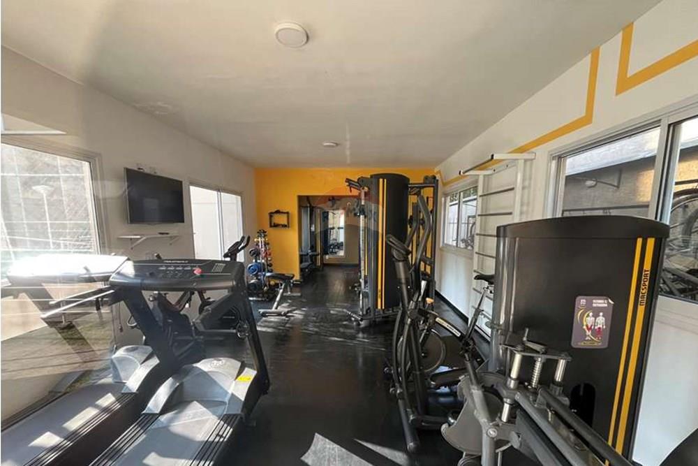 Apartamento - Venda - Mogi das Cruzes , São Paulo - IMG_4787.JPEG - 630281025-103