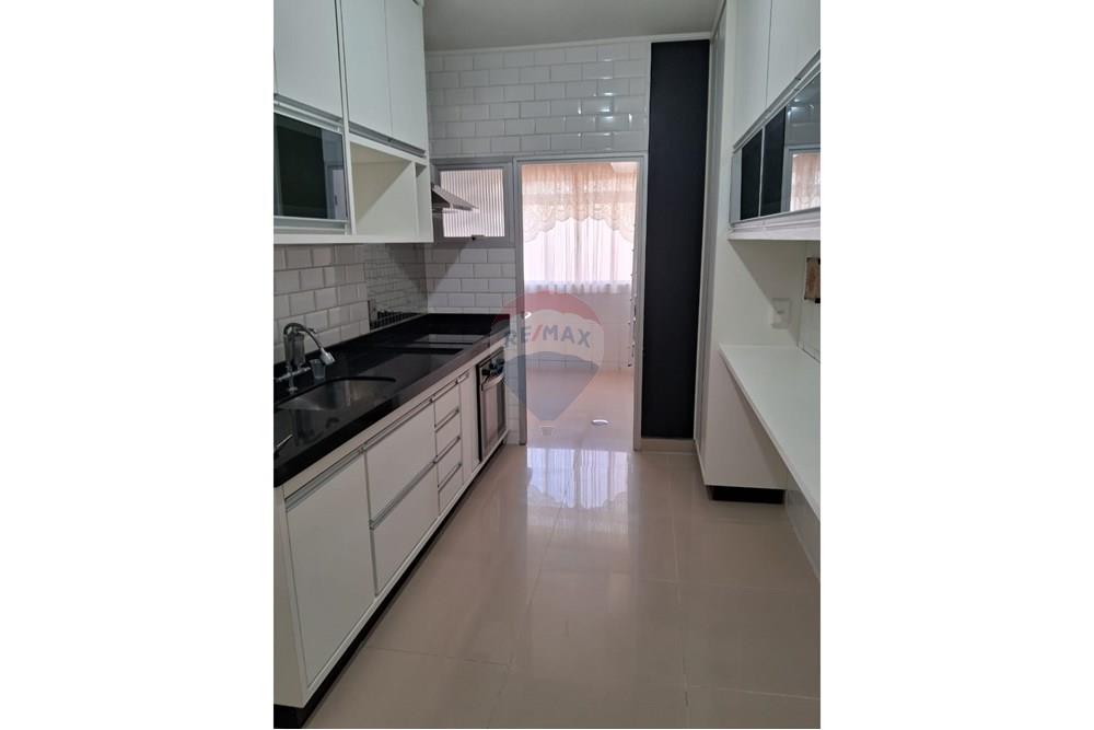 Apartamento - Alugar - São José dos Campos , São Paulo - 6.jpg - 631471039-4