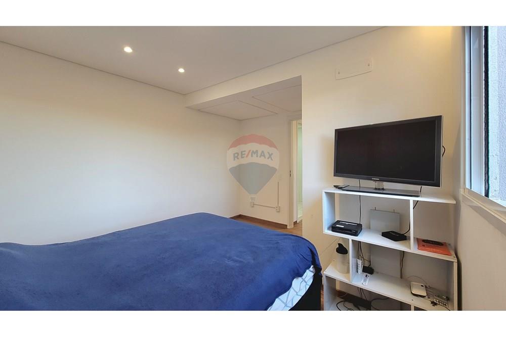 Apartamento - Venda - Santo André , São Paulo - 20250616_101515.jpg - 630331077-11