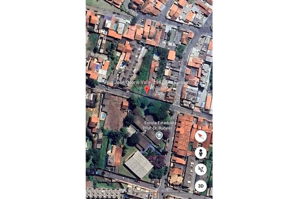 Terreno - Venda - Mogi das Cruzes , São Paulo - b10.jpeg - Fachada - 631251023-13