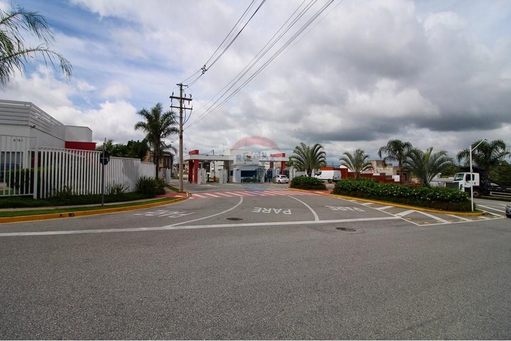 Casa - Venda - Sorocaba , São Paulo - 20230419110351_IMG_9993.jpg - 630601252-5