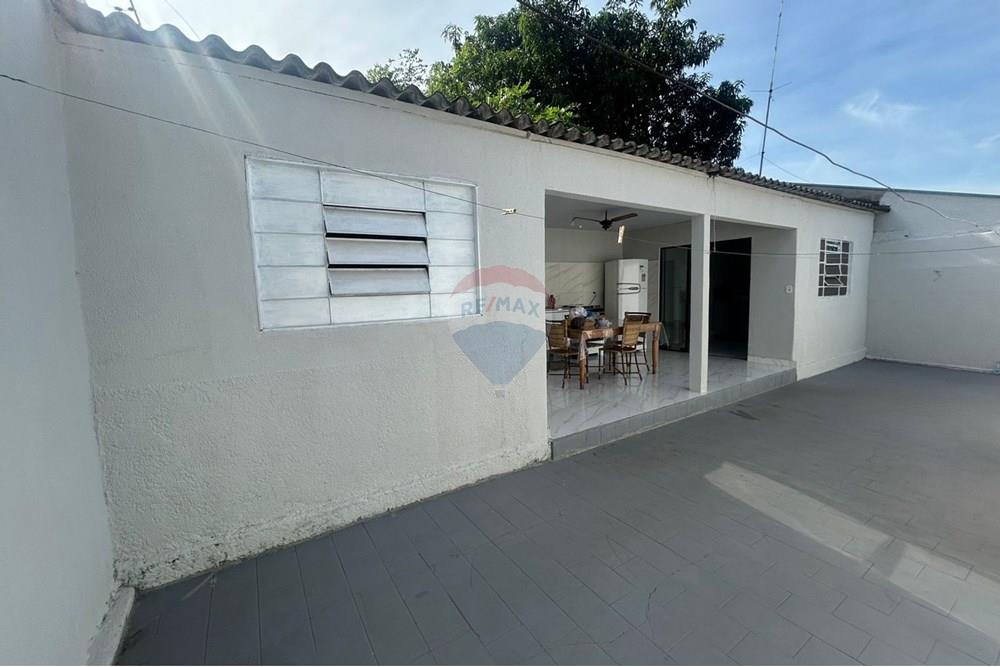 Casa - Venda - São José do Rio Preto , São Paulo - Imagem do WhatsApp de 2025-06-06 à(s) 10.57.19_a57b1669.jpg - 631381028-12