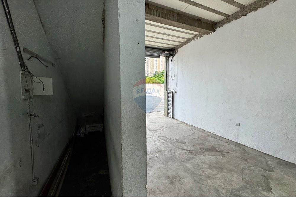 Cj. Comercial/ Sala - Alugar - Guarulhos , São Paulo - IMG_8795.jpeg - 630251001-907