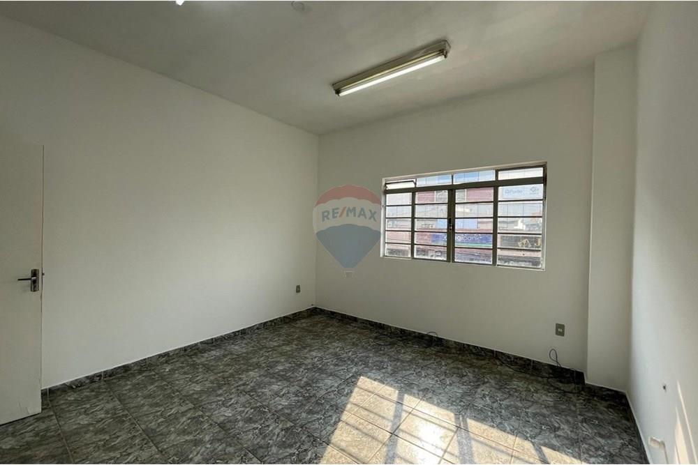 Ponto Comercial/ Loja - Alugar - Cabreúva , São Paulo - WhatsApp Image 2024-09-05 at 17.00.41 (11).jpeg - 630531001-1069