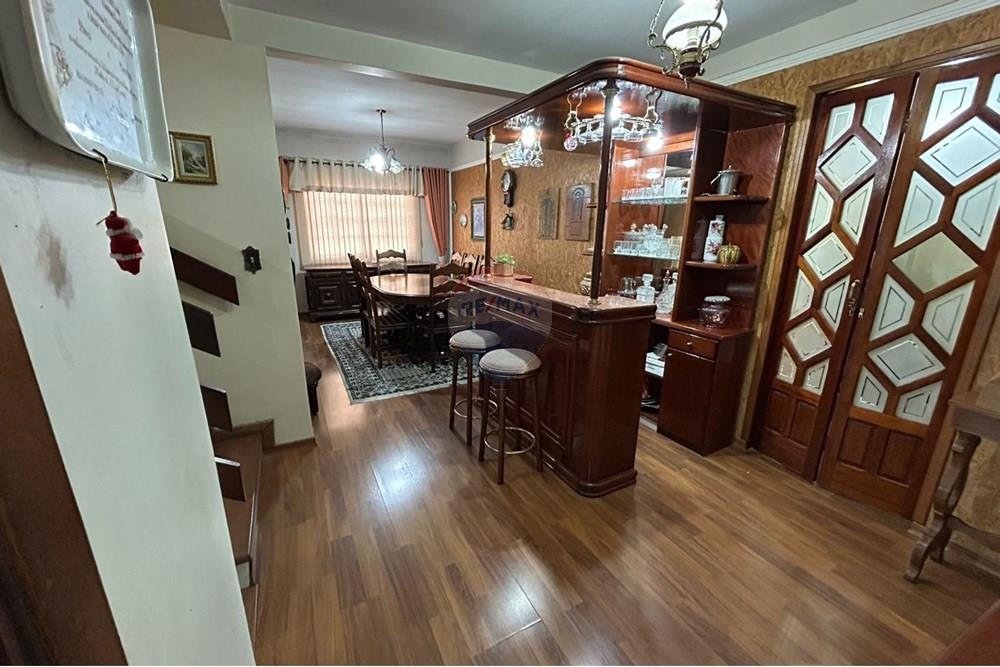 Casa - Venda - Mogi das Cruzes , São Paulo - WhatsApp Image 2025-07-17 at 16.10.34 (1).jpeg - Adega (Bar) - 631251042-3