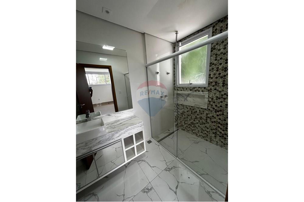 Casa - Venda - Mogi das Cruzes , São Paulo - WhatsApp Image 2025-01-17 at 12.28.39 (1).jpeg - 631531001-56