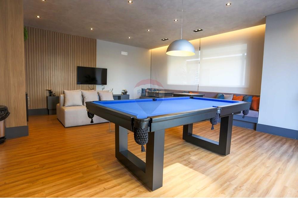 Apartamento - Venda - Sorocaba , São Paulo - IMG_2770.jpg - 630591233-9