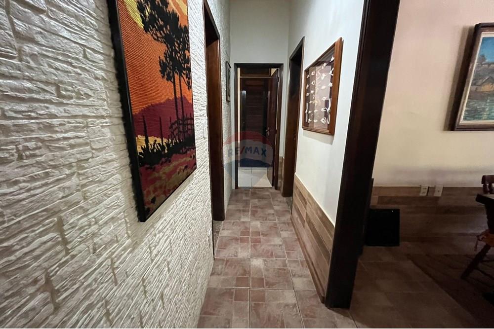 Casa - Venda - Guapimirim , Rio de Janeiro - WhatsApp Image 2025-08-14 at 10.32.31.jpeg - 630191015-105