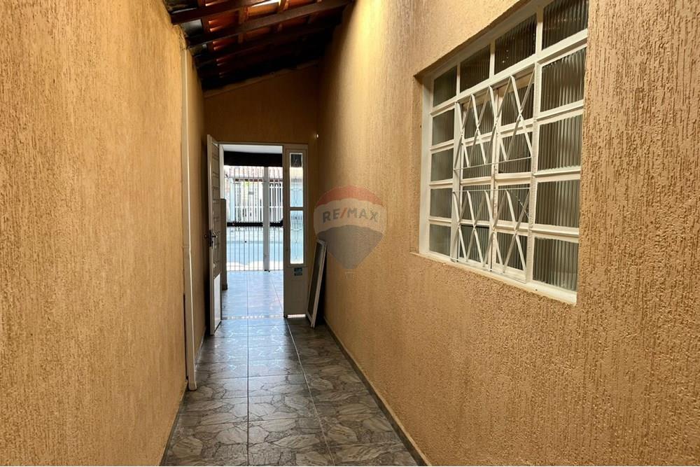 Casa - Venda - São José dos Campos , São Paulo - 44cd5c44-f574-4620-8849-4a8ca8d89689.jpeg - 631431003-137