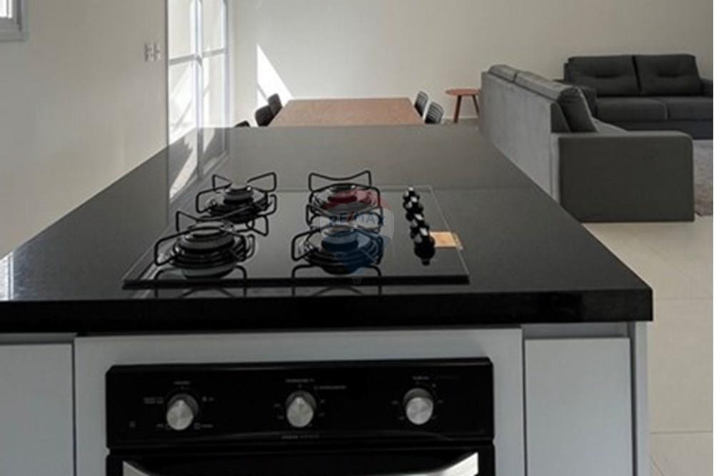 Casa de Condomínio - Alugar - São Sebastião , São Paulo - IMG_4452.jpeg - 631461029-9