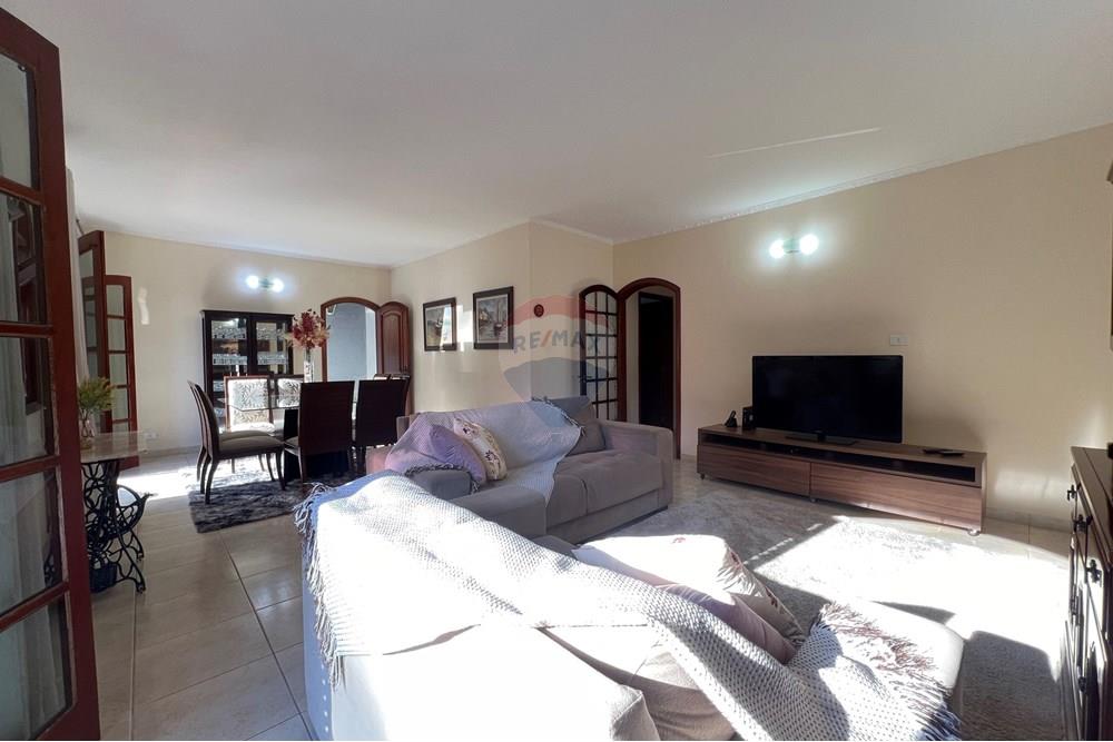 Casa - Venda - Ribeirão Pires , São Paulo - IMG_7951.JPG - 631371011-69