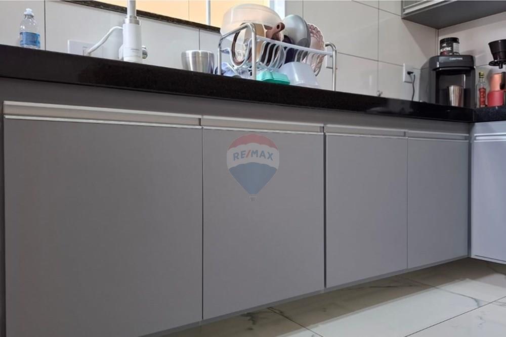 Casa - Alugar - Botucatu , São Paulo - WhatsApp Image 2025-10-16 at 13.45.55 (2).jpeg - 630481079-231