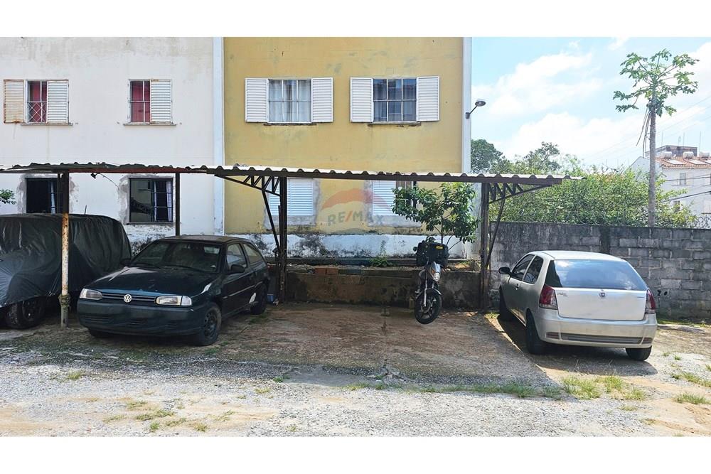 Apartamento - Venda - Sorocaba , São Paulo - 50.jpg - 630591070-142