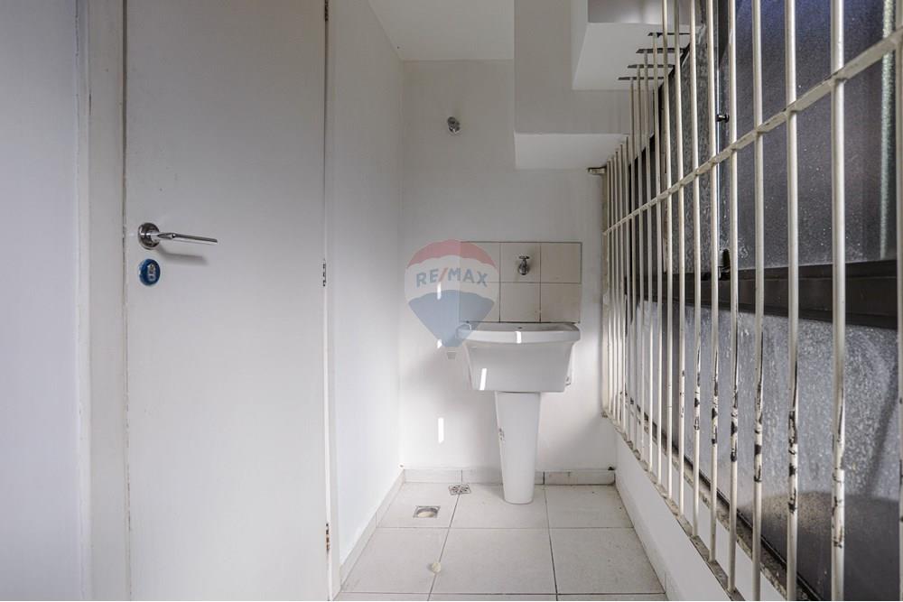 Prédio - Alugar - Mogi das Cruzes , São Paulo - Av Narciso Y Guimaraes 120-9935.jpg - 630281011-747