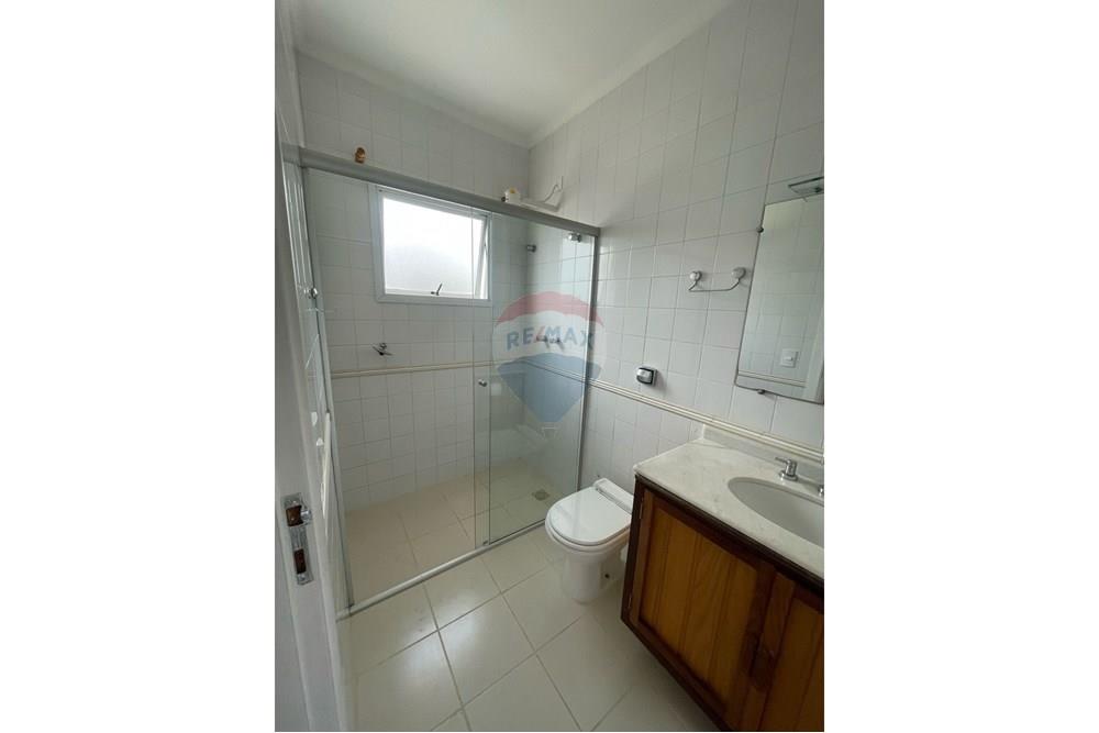 Casa de Condomínio - Alugar - Sorocaba , São Paulo - IMG-20250328-WA0052.jpg - 630601226-40