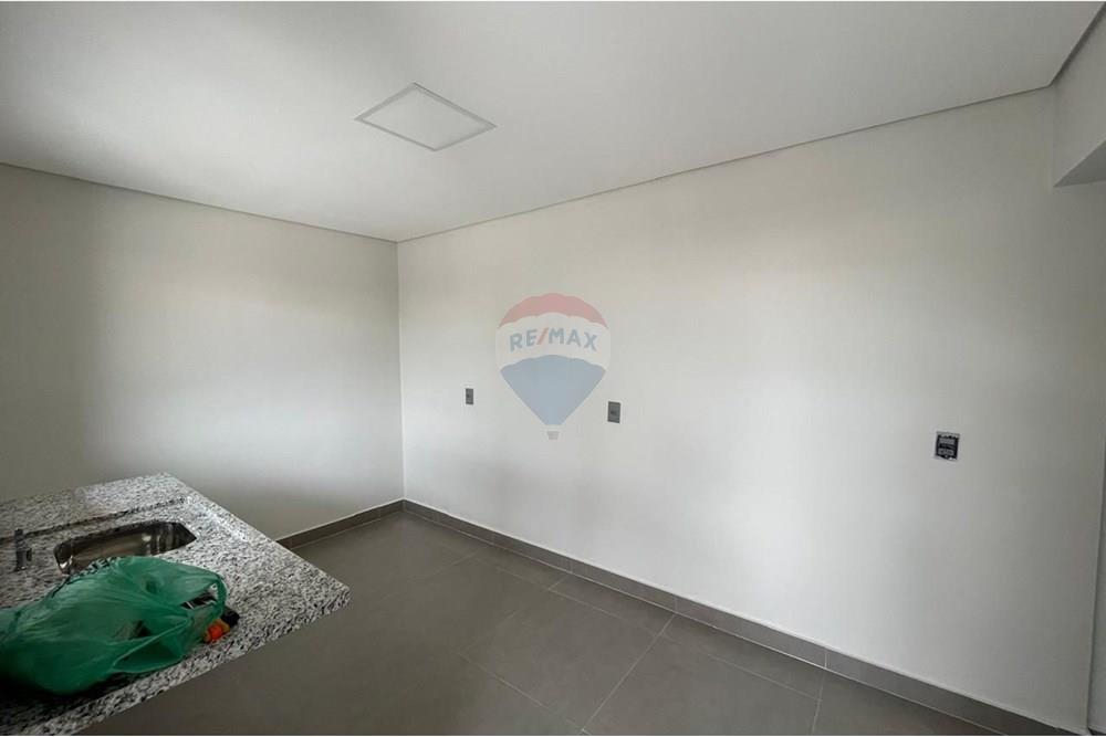 Casa - Venda - Sorocaba , São Paulo - WhatsApp Image 2025-05-12 at 14.46.18.jpeg - 630591027-85