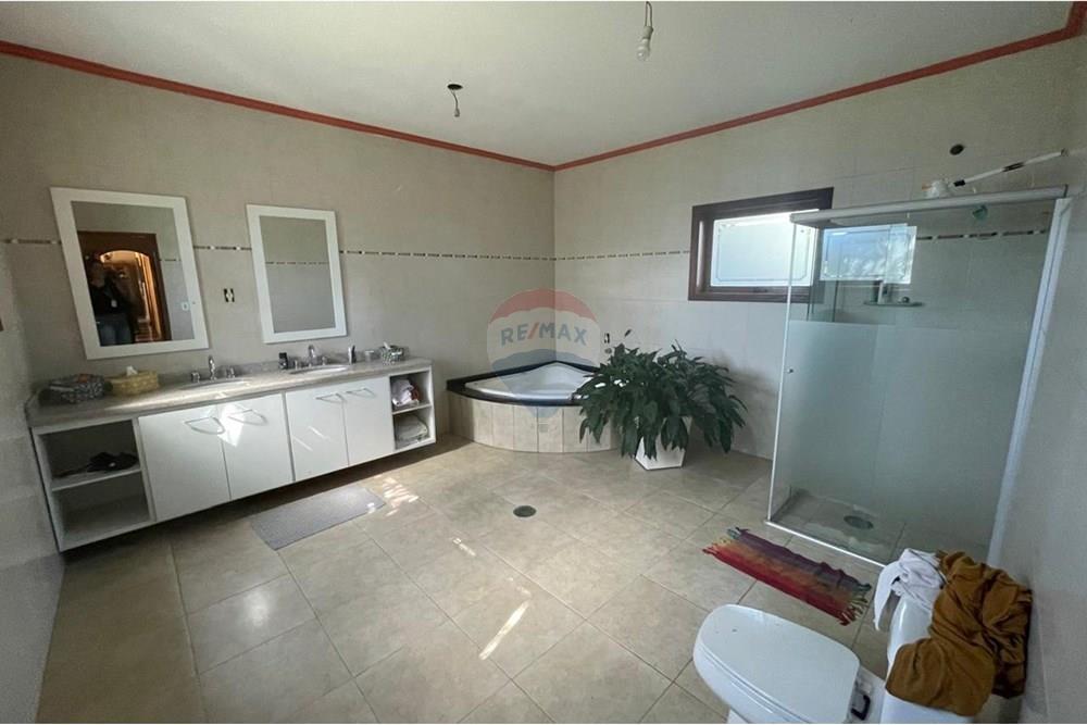 Chácara / Sítio / Fazenda - Venda - Ibiúna , São Paulo - 2658765b-e847-4c50-a63e-7fc4b06b2f00.jpeg - 631331028-6