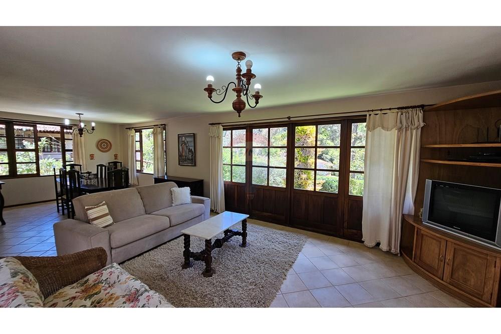 Chácara / Sítio / Fazenda - Venda - Petrópolis , Rio de Janeiro - 20250930_120656.jpg - 630131071-34