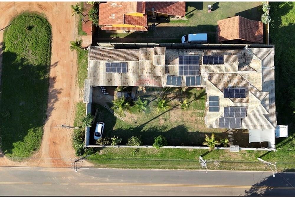 Casa - Venda - Armação dos Búzios , Rio de Janeiro - IMG_3530.jpeg - 630391022-59