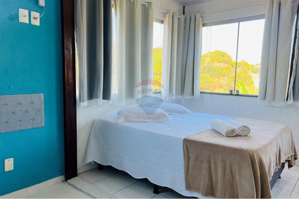 Hotel/ Pousada - Venda - Armação dos Búzios , Rio de Janeiro - IMG_5736.jpg - 630391088-7