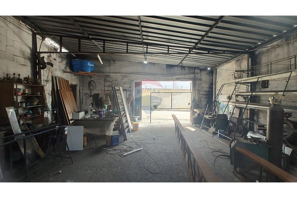 Galpão - Venda - Itu , São Paulo - IMG_20250131_143842556_HDR.jpg - 631281001-42