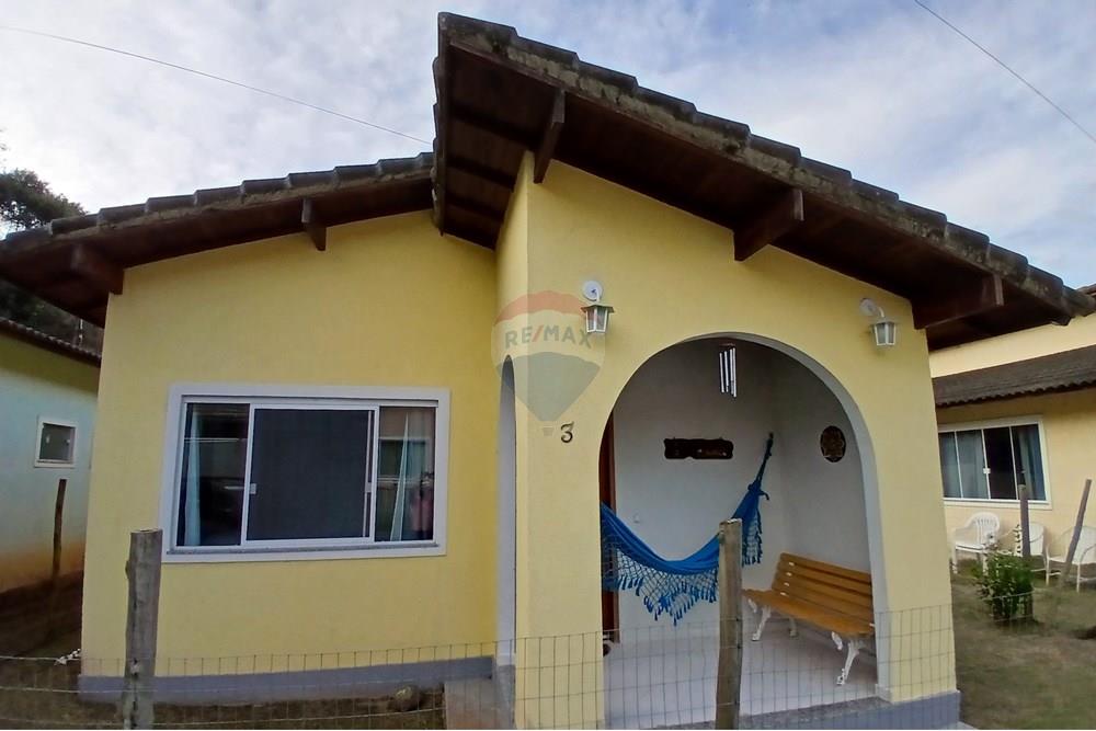 Casa - Venda - Casimiro de Abreu , Rio de Janeiro - 20250919_163100.jpg - 630551084-31