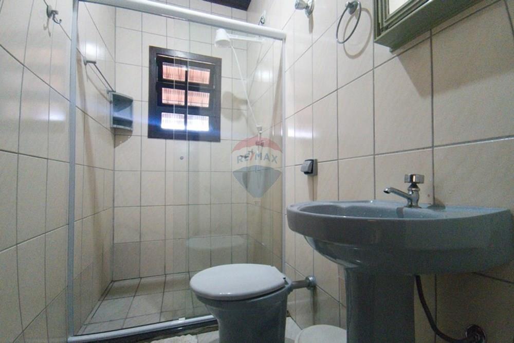 Casa - Venda - Caraguatatuba , São Paulo - BANHEIRO PRINCIPAL.jpg - 631571009-4