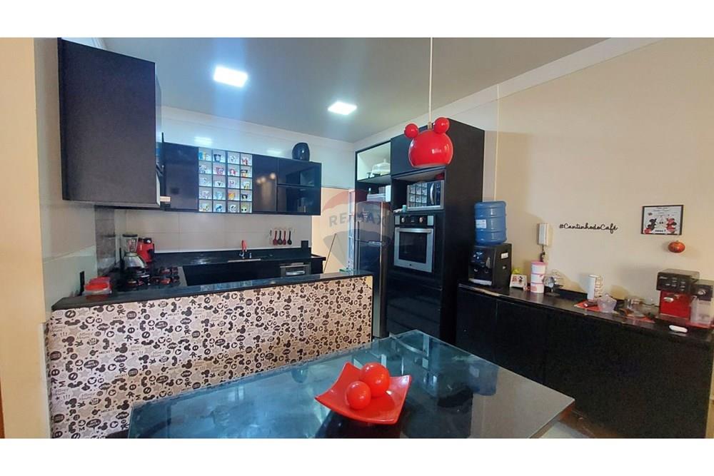 Casa - Venda - Lins , São Paulo - WhatsApp Image 2025-01-07 at 14.51.47.jpeg - 631011037-11