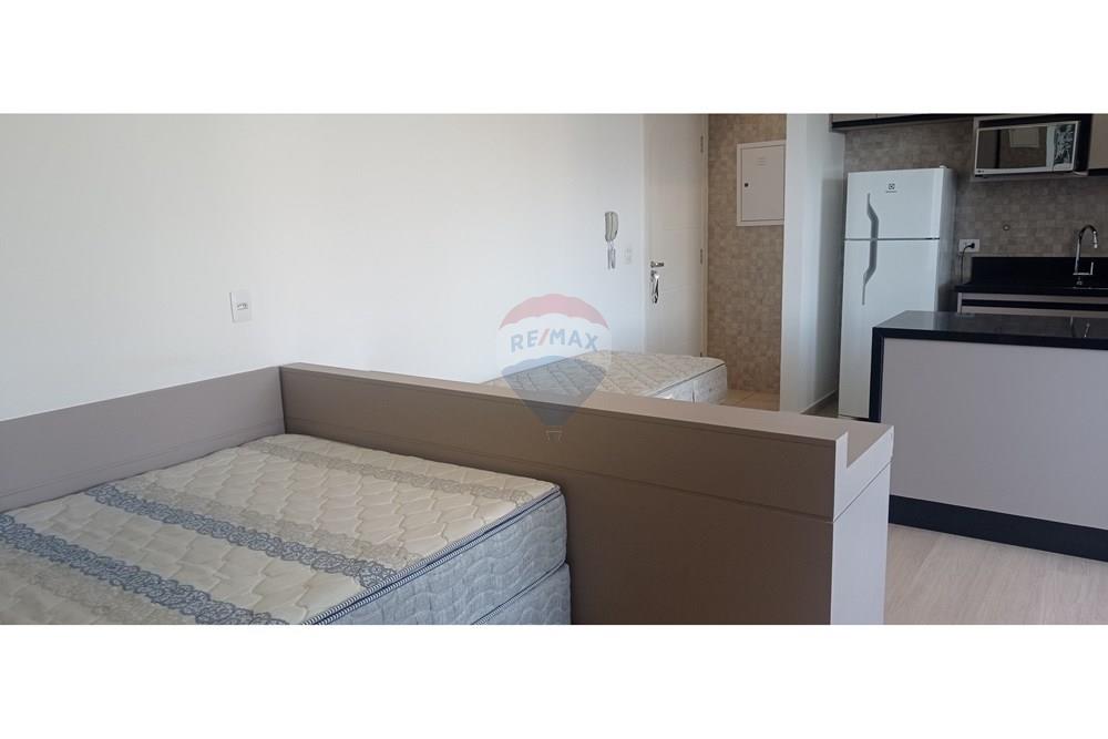 Apartamento - Alugar - Mogi das Cruzes , São Paulo - IMG_20250227_110530.jpg - Loft - 631531002-28