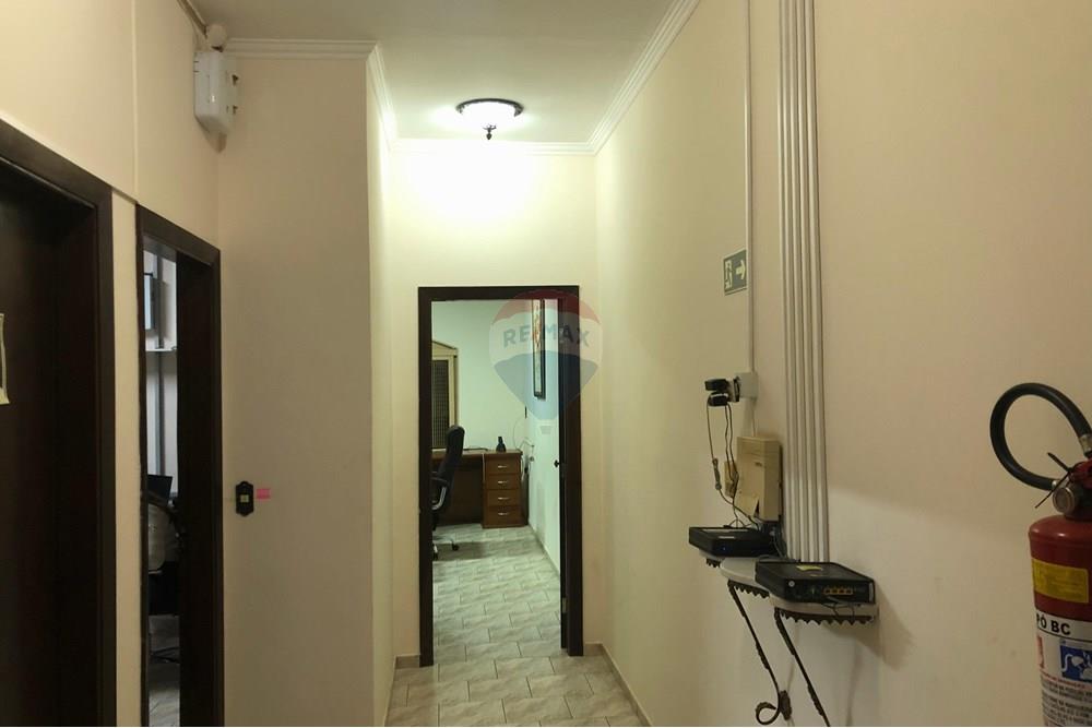 Casa Comercial - Venda - Tupã , São Paulo - WhatsApp Image 2025-08-14 at 09.38.10.jpeg - 630151057-41