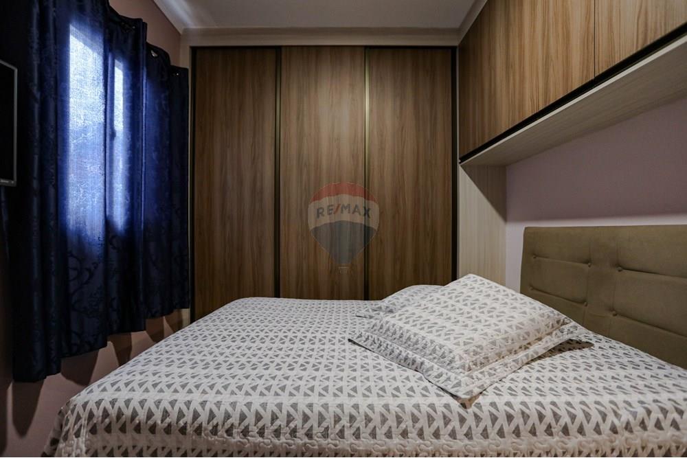 Casa - Venda - Mogi das Cruzes , São Paulo - Rua Irineu Pedroso de Moraes 708-4.jpg - 630281021-155