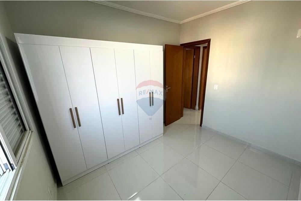 Apartamento - Alugar - Sorocaba , São Paulo - 7.jpeg - 630601308-42