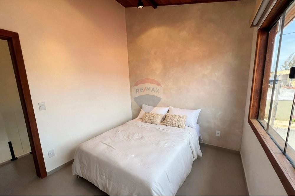 Casa - Venda - Armação dos Búzios , Rio de Janeiro - IMG_4882.JPG - 630391121-14