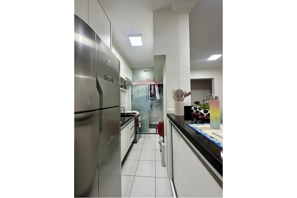 Apartamento - Alugar - Guarulhos , São Paulo - WhatsApp Image 2025-10-03 at 14.41.52 (3).jpeg - 631421024-2